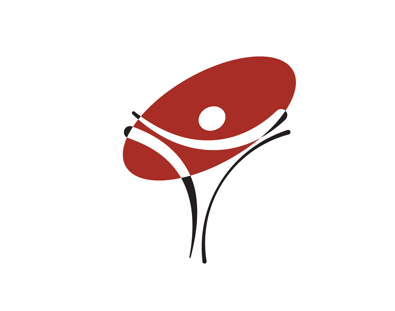 Saviour Caps logo