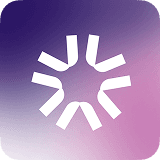 Flowbit Logo